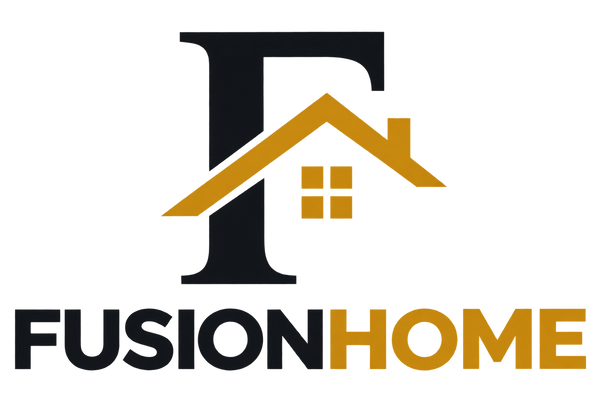 Fusion Home 